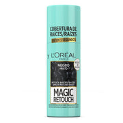 L'Oréal París Magic Retouch Spray Retoca Raíces Tintes de pelo