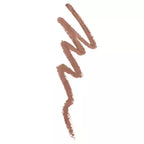 NYX Line Loud Global Citizen — exact shade texture