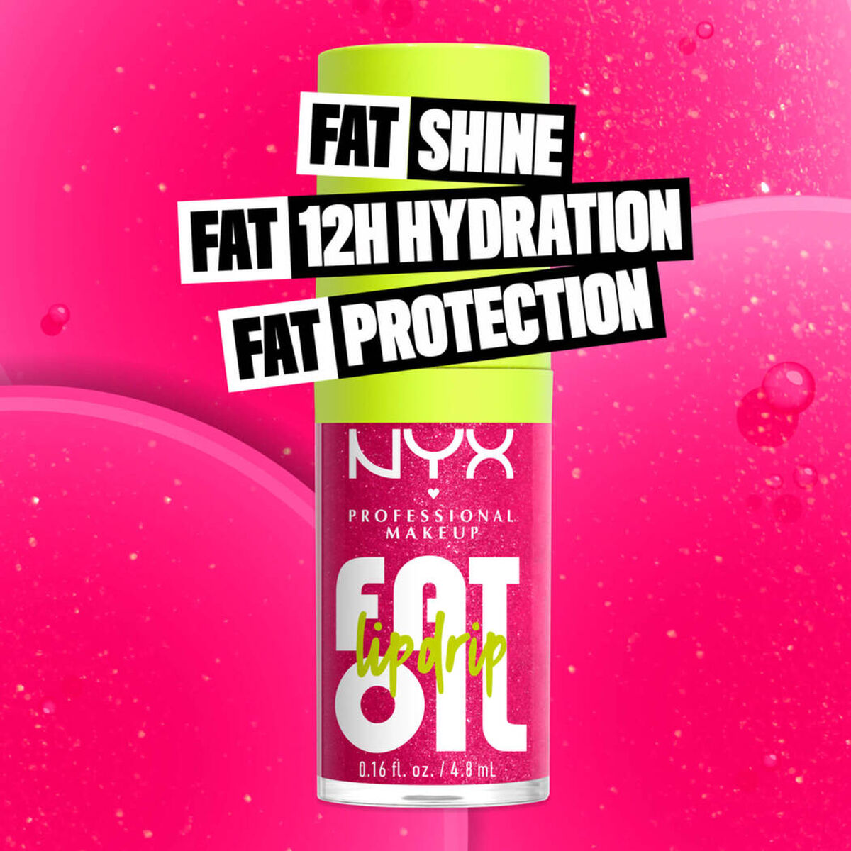 202407XX ATF FOLD03 Supermodel 0800897233938 Complementary BenefitsResults.jpg