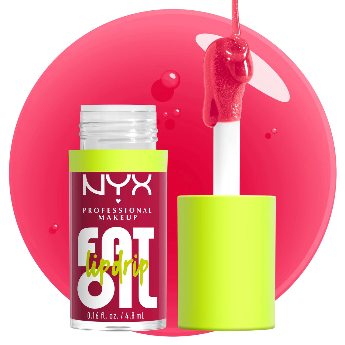NYX PMU Makeup Lips Lip Gloss FAT OIL LIP DRIP FOLD05 NEWSFEED 0800897233976 OpenSwatch.webp