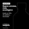 L'Oréal Professionnel Serie Expert Absolut Repair Champú Champús de peluquería