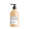 L'Oréal Professionnel Serie Expert Absolut Repair Champú Champús de peluquería