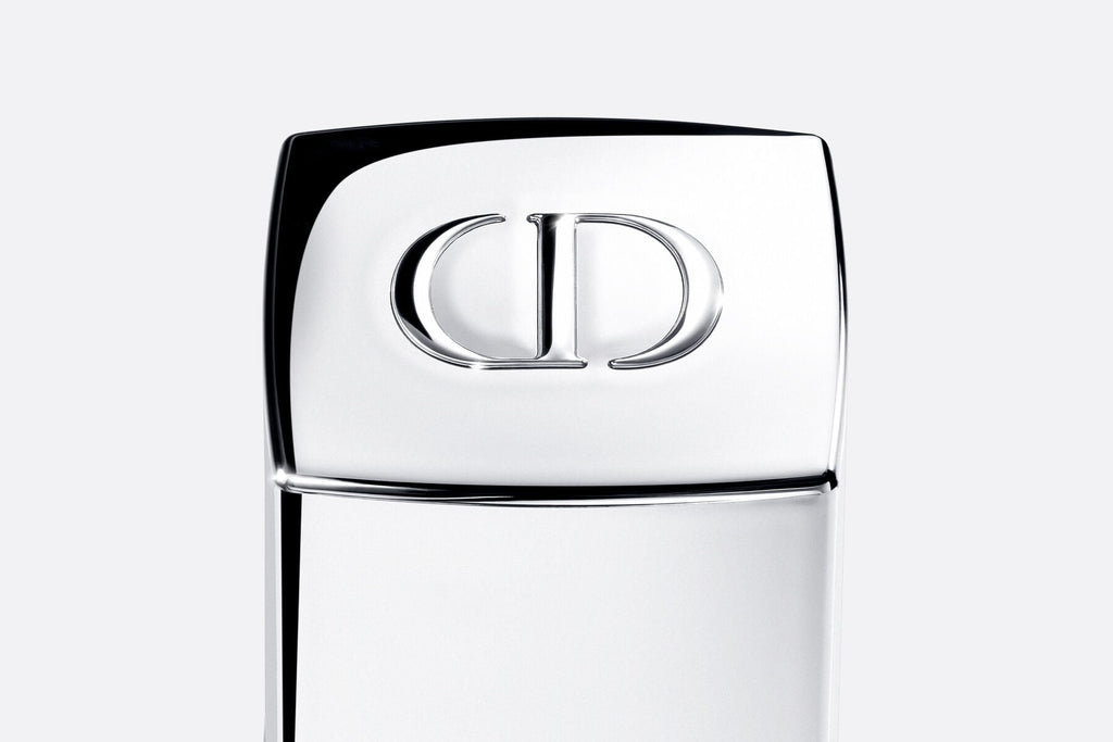 Dior Forever Glow Maximizer Pink - official detail 1