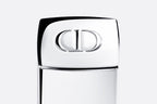 Dior Forever Glow Maximizer Pink - official detail 1