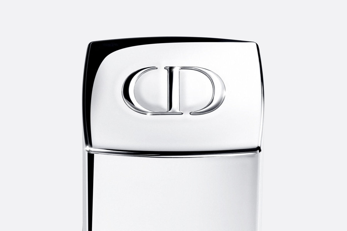 Dior Forever Glow Maximizer Pink - official detail 1