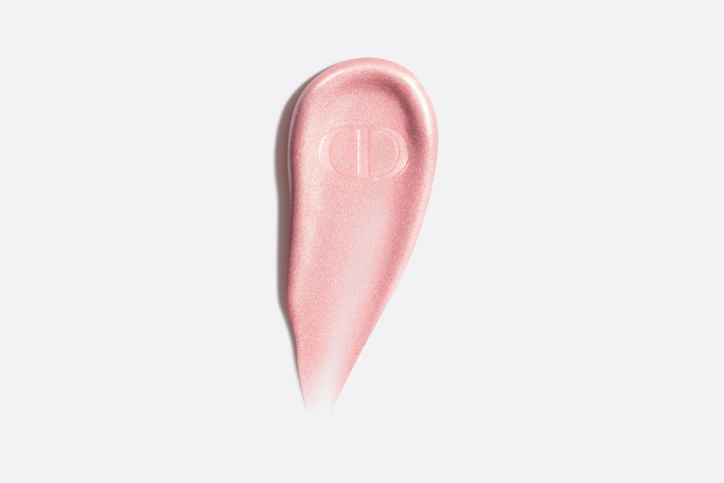 Dior Forever Glow Maximizer Pink - official detail 2
