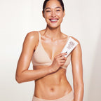 Charlotte Tilbury Charlotte's Magic Body Cream - 200ml - official image 1