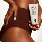 Charlotte Tilbury Charlotte's Magic Body Cream - 200ml - official image 2