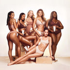 Charlotte Tilbury Charlotte's Magic Body Cream - 200ml - official image 7