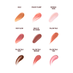 Charlotte Tilbury Collagen Lip Bath - Pillow talk medium - official image 6