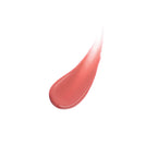 Charlotte Tilbury Collagen Lip Bath - Pillow talk medium - official image 7