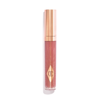 Charlotte Tilbury Collagen Lip Bath - Pillow talk medium - official image 9