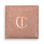 Charlotte Tilbury Hollywood Instant Look In A Palette DREAMY, BRONZED BEAUTY - Default Title - official image 6