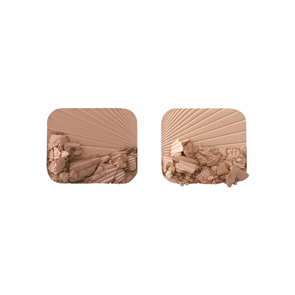 Charlotte Tilbury Filmstar Bronze and Glow - Light to Medium - official image 2