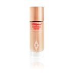 Charlotte Tilbury Hollywood Flawless Filter - 2.5 Fair - official image 11