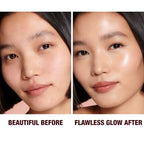 Charlotte Tilbury Hollywood Flawless Filter - 2.5 Fair - official image 2