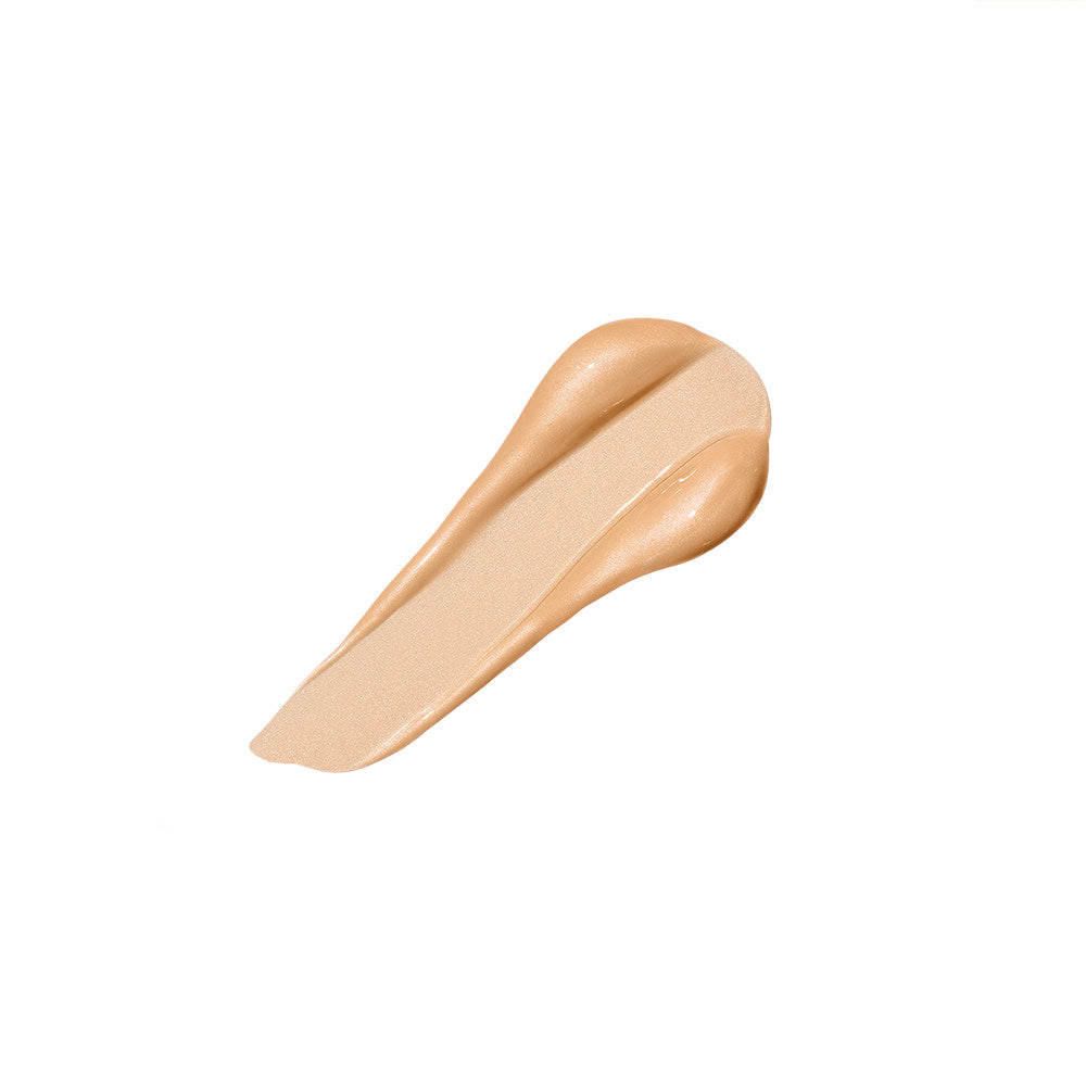 Charlotte Tilbury Hollywood Flawless Filter - 2.5 Fair - official image 8