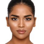 Charlotte Tilbury Hollywood Glow Glide Face Architect Highlighter - Gilded Glow - official image 1