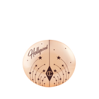 Charlotte Tilbury Hollywood Glow Glide Face Architect Highlighter - Gilded Glow - official image 4