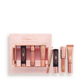 Charlotte Tilbury Pillow Talk Iconic Lip & Cheek Kit - Default Title - official image 0