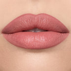 Charlotte Tilbury Pillow Talk Iconic Lip & Cheek Kit - Default Title - official image 4