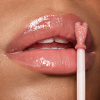 Charlotte Tilbury Pillow Talk Iconic Lip & Cheek Kit - Default Title - official image 5