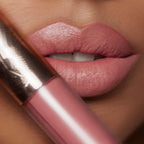 Charlotte Tilbury Airbrush Flawless Lip Blur Pillow Talk - Pillow Talk Blur - official image 3