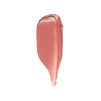 Charlotte Tilbury Airbrush Flawless Lip Blur Pillow Talk - Pillow Talk Blur - official image 6