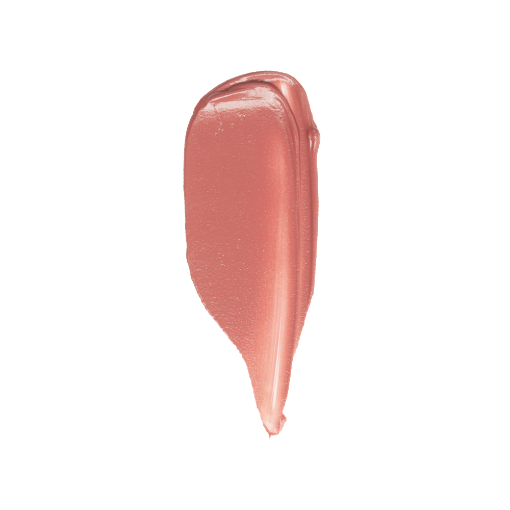 Charlotte Tilbury Airbrush Flawless Lip Blur Pillow Talk - Pillow Talk Blur - official image 6