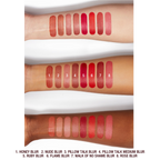 Charlotte Tilbury Airbrush Flawless Lip Blur Pillow Talk - Pillow Talk Blur - official image 7