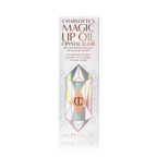 Charlotte Tilbury Charlotte's Magic Lip Oil Crystal Elixir - Default Title - official image 5
