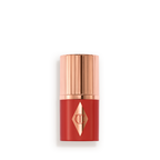 Charlotte Tilbury Mini Unreal Lip + Cheek Glow Blush Stick with Hyaluronic Acid - Cherry Glow - official image 10