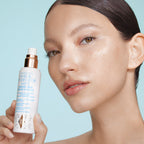 Charlotte Tilbury Charlotte's Magic Hydrator Mist - 75ml - official image 1