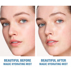 Charlotte Tilbury Charlotte's Magic Hydrator Mist - 75ml - official image 2