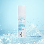 Charlotte Tilbury Charlotte's Magic Hydrator Mist - 75ml - official image 4