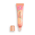 Juicylicious Pure Peach