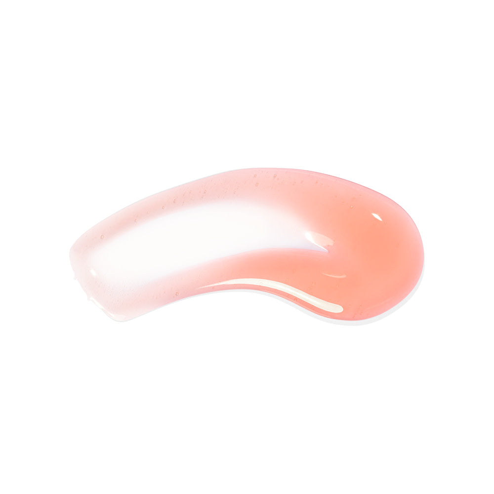 Charlotte Tilbury Unreal Lips Healthy Glow Nectar Oil - Juicylicious Pure Peach - official image 9