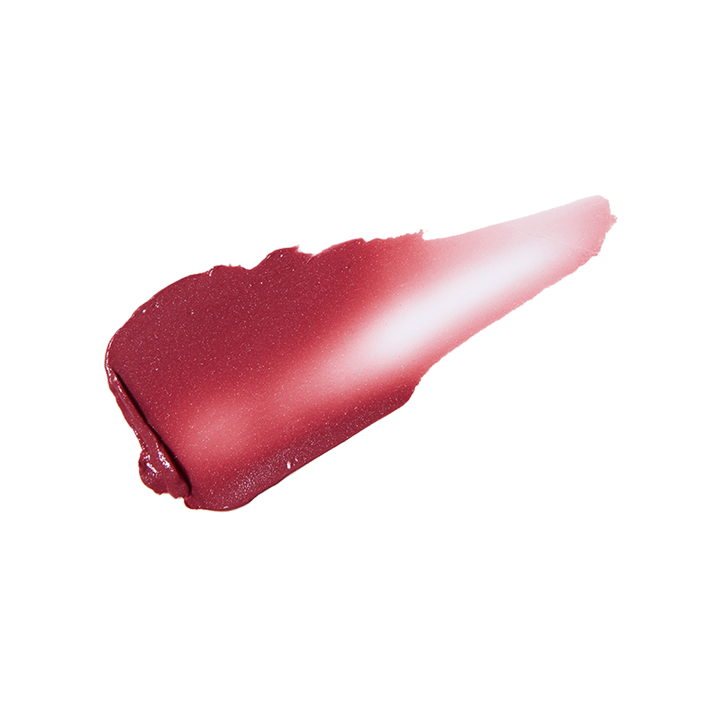 Charlotte Tilbury Pillow Talk Lip & Cheek Glow - Colour of Passion - official image 2