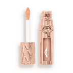 Charlotte Tilbury Big Lip Plumpgasm - Nudegasm Diamonds - official image 0