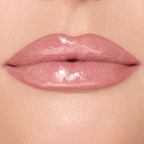 Charlotte Tilbury Big Lip Plumpgasm - Nudegasm Diamonds - official image 2