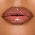 Charlotte Tilbury Big Lip Plumpgasm - Nudegasm Diamonds - official image 3