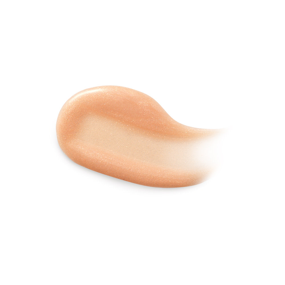 Charlotte Tilbury Big Lip Plumpgasm - Nudegasm Diamonds - official image 6