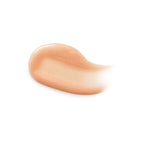 Charlotte Tilbury Big Lip Plumpgasm - Nudegasm Diamonds - official image 6