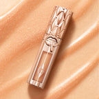 Charlotte Tilbury Big Lip Plumpgasm - Nudegasm Diamonds - official image 7