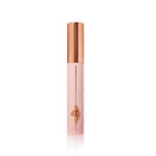 Charlotte Tilbury Pillow Talk Push Up Lashes! Mascara - Super black - official image 8