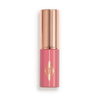Charlotte Tilbury Unreal Blush Healthy Glow Stick - Rosy glow - official image 11