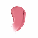 Charlotte Tilbury Unreal Blush Healthy Glow Stick - Rosy glow - official image 2