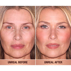 Charlotte Tilbury Unreal Blush Healthy Glow Stick - Rosy glow - official image 4