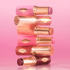 Charlotte Tilbury Unreal Blush Healthy Glow Stick - Rosy glow - official image 5