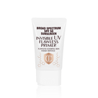 Charlotte Tilbury Invisible UV Flawless Poreless Primer SPF 50 - 30ml - official image 0